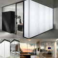 /msite/products/detail/productid/60516054/id/1336773.html